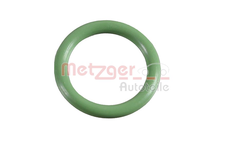 Metzger Afdichtring 2430033