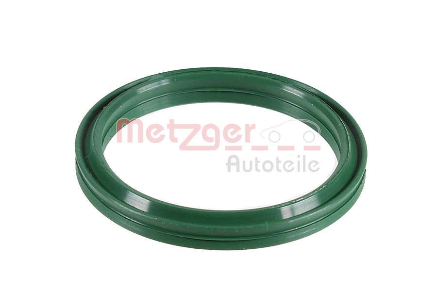 Metzger Afdichtring 2430035
