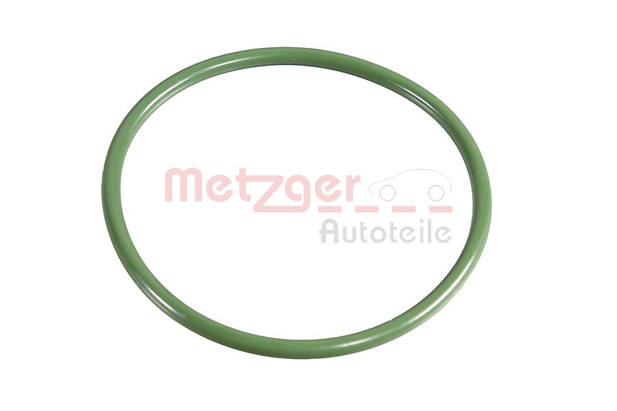 Metzger Afdichtring 2430036