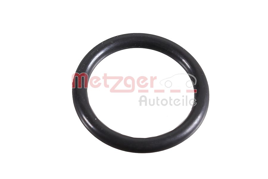 Metzger Afdichtring 2430041