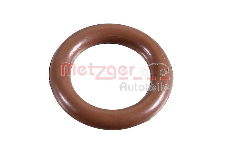 Metzger Afdichtring 2430044