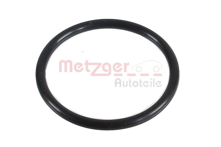 Metzger Afdichtring 2430047