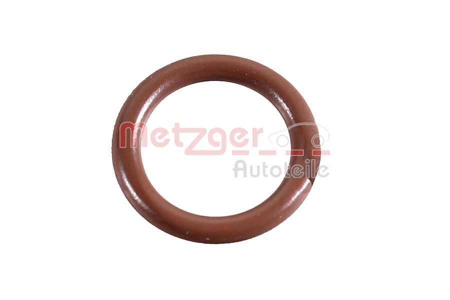 Metzger Afdichtring 2430050