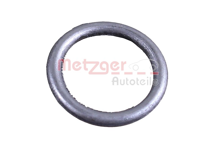 Metzger Afdichtring 2430051