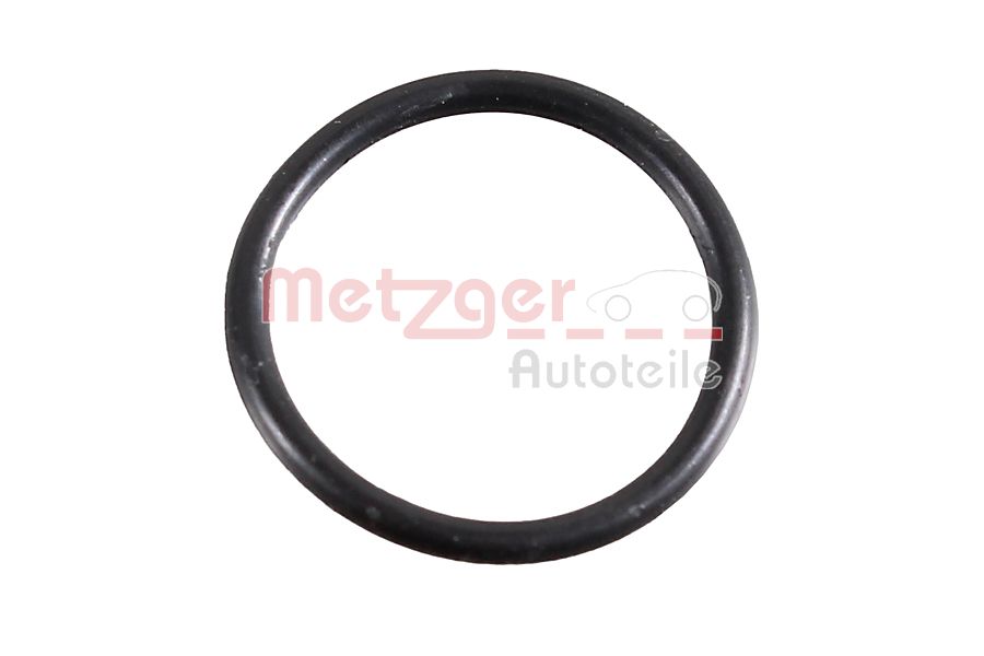Metzger Afdichtring 2430053