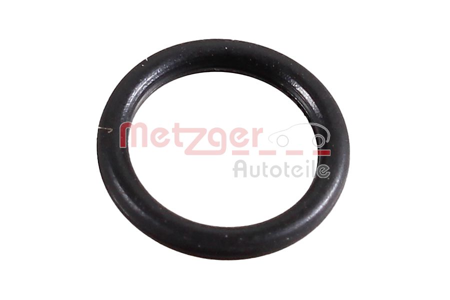 Metzger Afdichtring 2430056