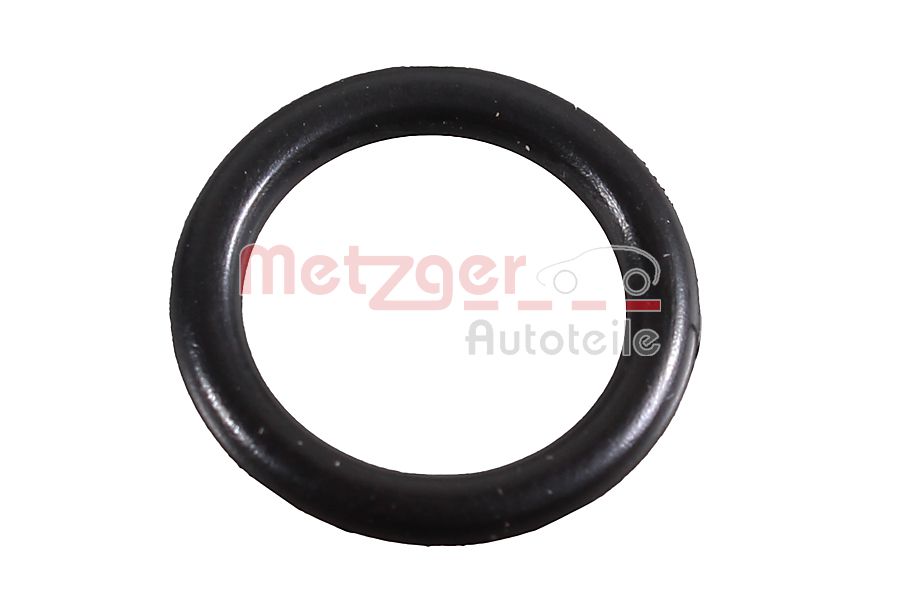 Metzger Afdichtring 2430057