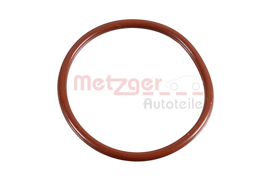 Metzger Afdichtring 2430060
