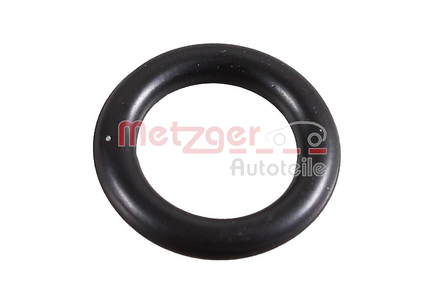 Metzger Afdichtring 2430061