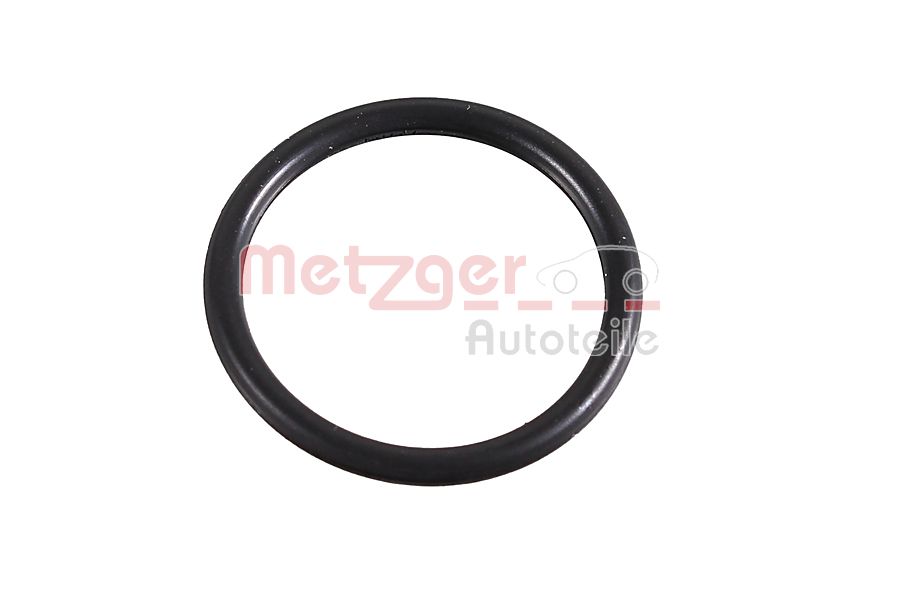 Metzger Afdichtring, turbolader 2430066