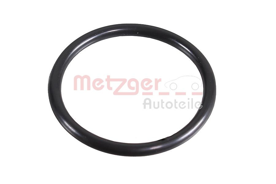 Metzger Afdichtring 2430067