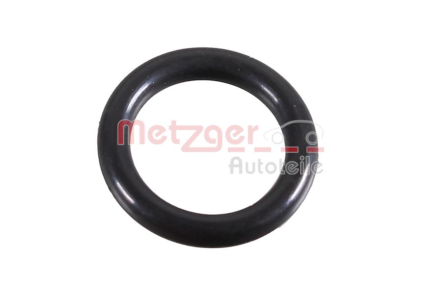 Metzger Afdichtring 2430069