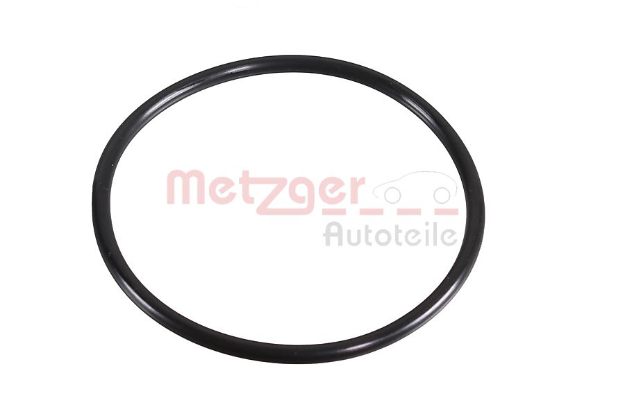 Metzger Afdichtring, turbolader 2430071