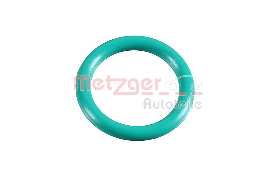 Metzger Afdichtring, turbolader 2430074