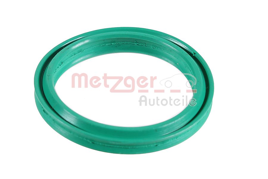 Metzger Afdichtring 2430077