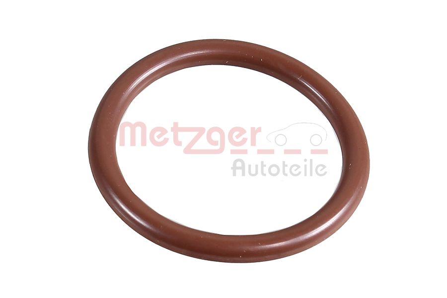 Metzger Afdichtring 2430078