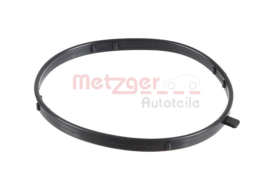 Metzger Afdichtring 2430080