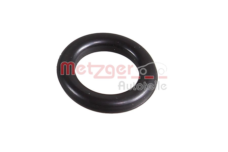 Metzger Afdichtring 2430082