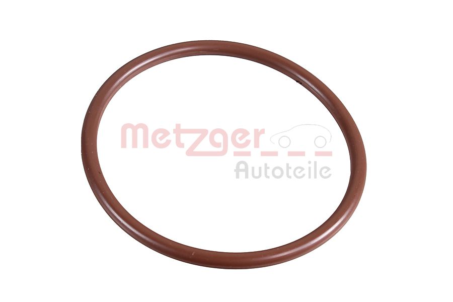 Metzger Afdichtring 2430083