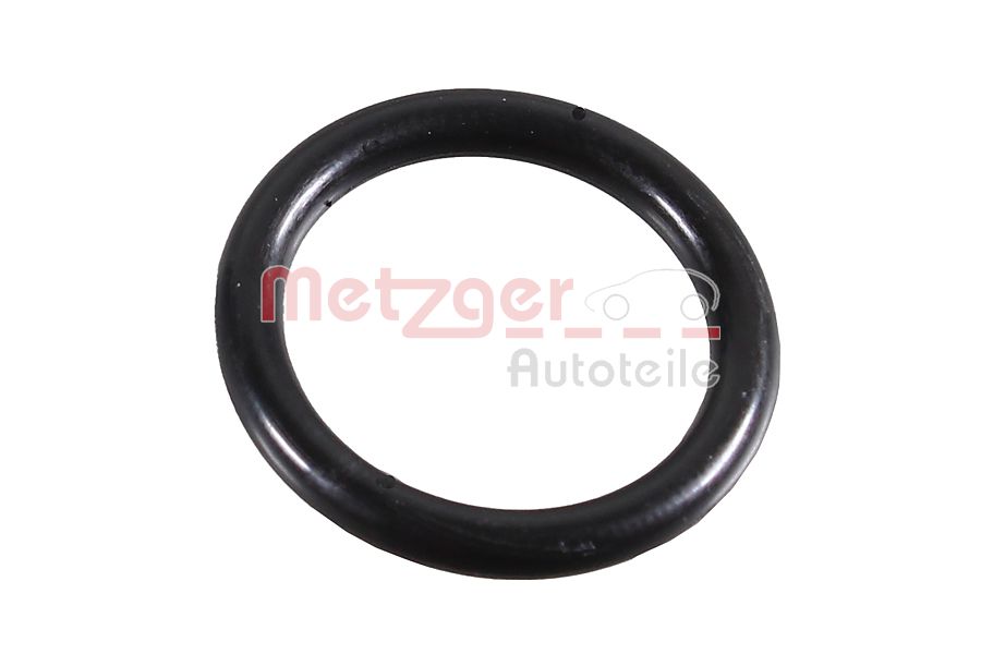 Metzger Afdichtring 2430087