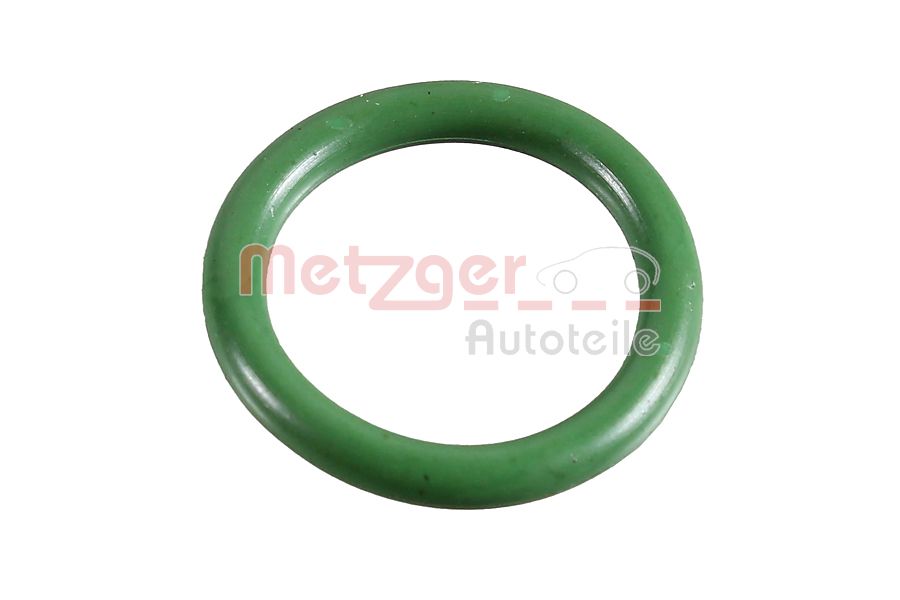 Metzger Afdichtring 2430090