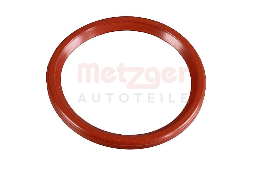 Metzger Afdichtring 2430092