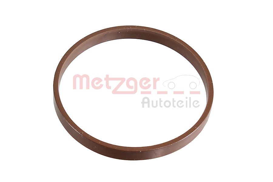 Metzger Afdichtring 2430093