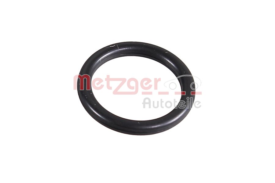 Metzger Afdichtring 2430094