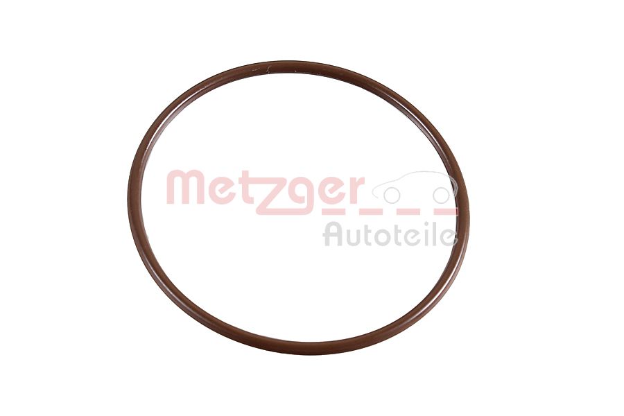 Metzger Afdichting, EGR-klep 2430097