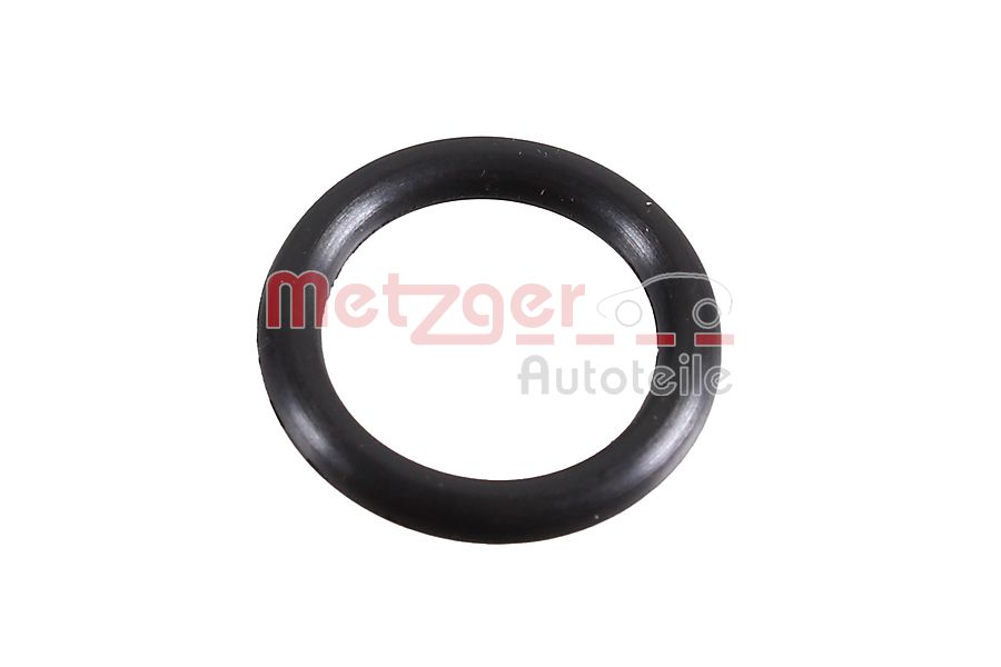 Metzger Afdichtring 2430099