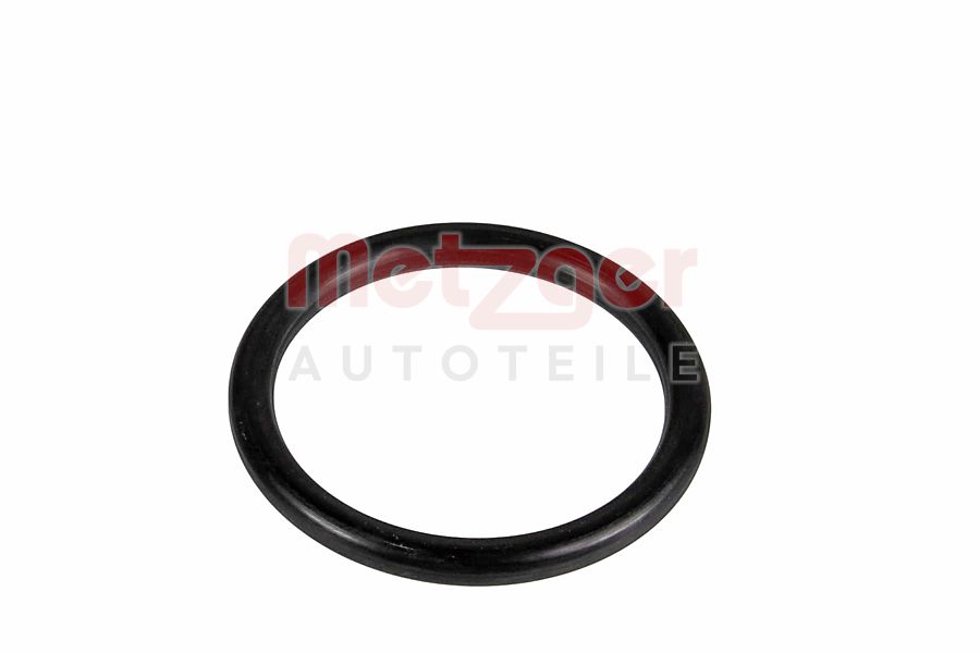 Metzger Afdichtring 2430101