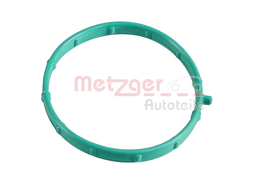 Metzger Afdichtring 2430104