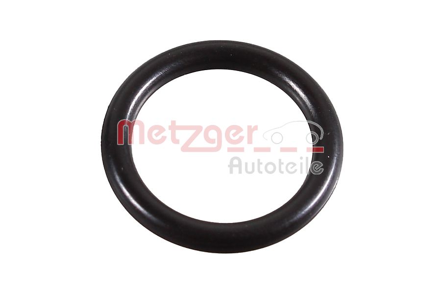 Metzger Afdichtring 2430105