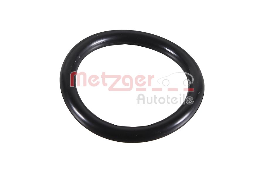 Metzger Afdichtring 2430108