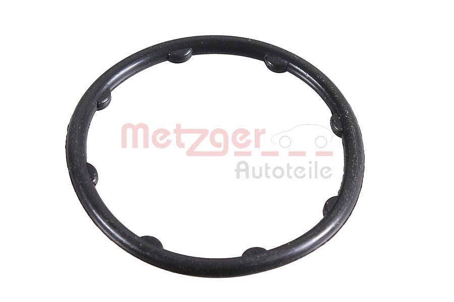 Metzger Afdichtring 2430111
