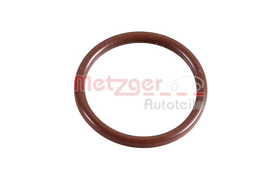 Metzger Afdichtring 2430115