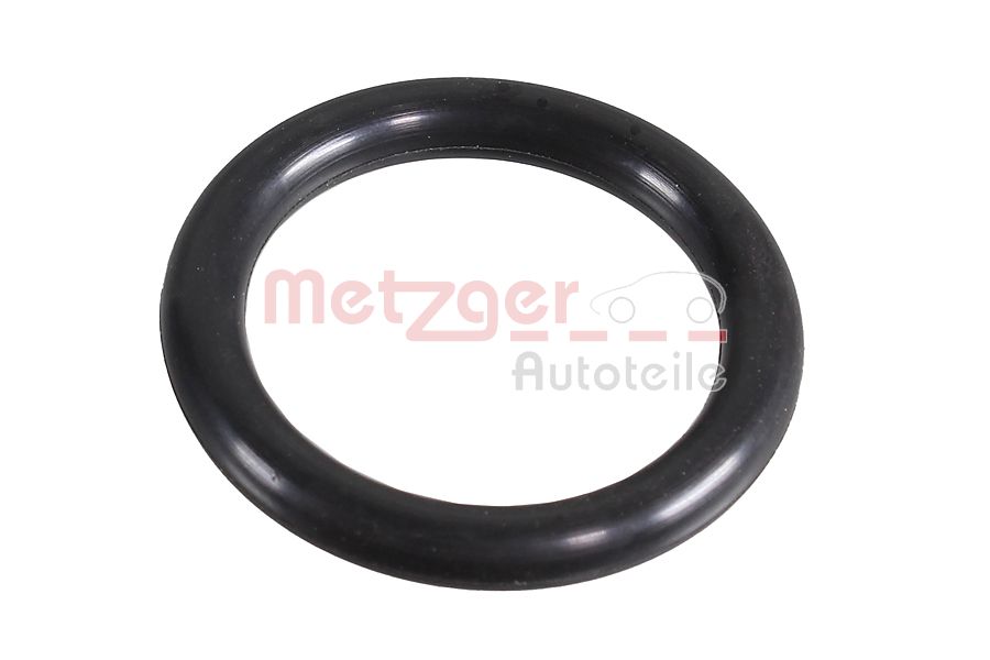 Metzger Afdichtring 2430116