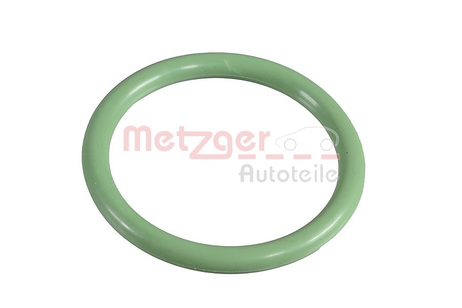 Metzger Afdichtring 2430118