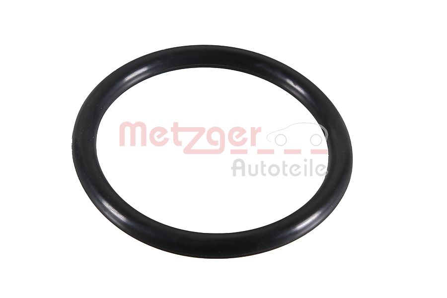 Metzger Afdichtring 2430119