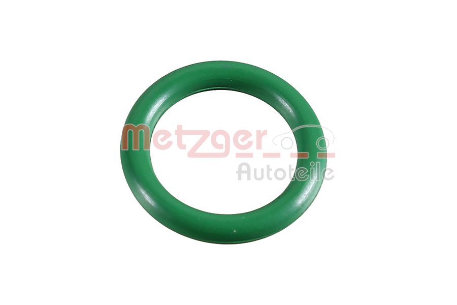 Metzger Afdichtring 2430120