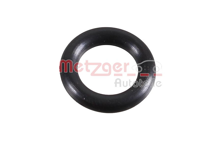Metzger Afdichtring 2430121