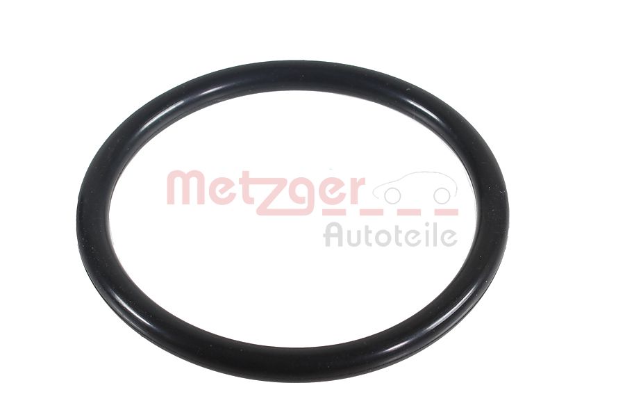 Metzger Afdichtring, turbolader 2430128