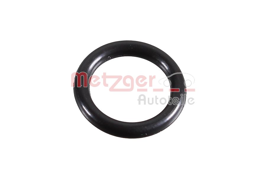Metzger Afdichtring 2430131