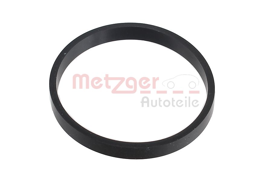 Metzger Afdichtring, turbolader 2430132