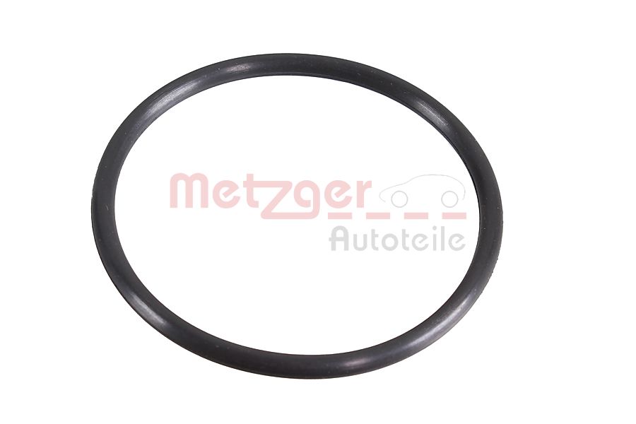 Metzger Afdichtring 2430134