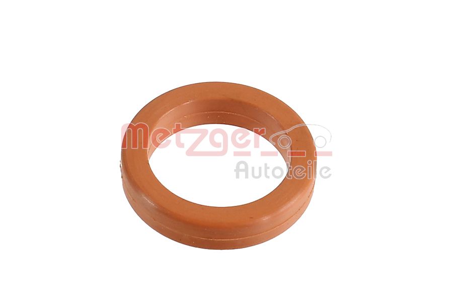 Metzger Afdichtring 2430135