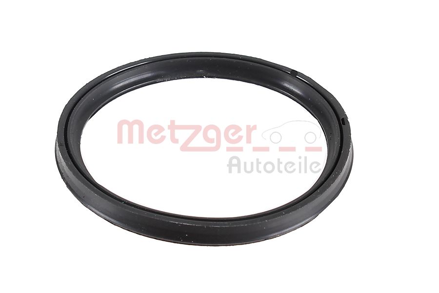 Metzger Afdichtring 2430136
