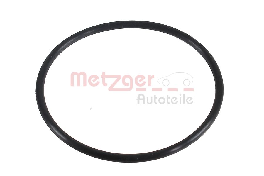 Metzger Afdichtring 2430137