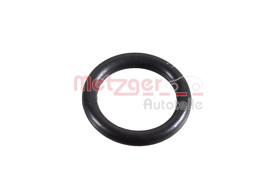 Metzger Afdichtring 2430138