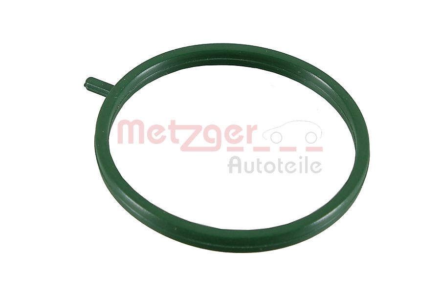 Metzger Afdichtring 2430140